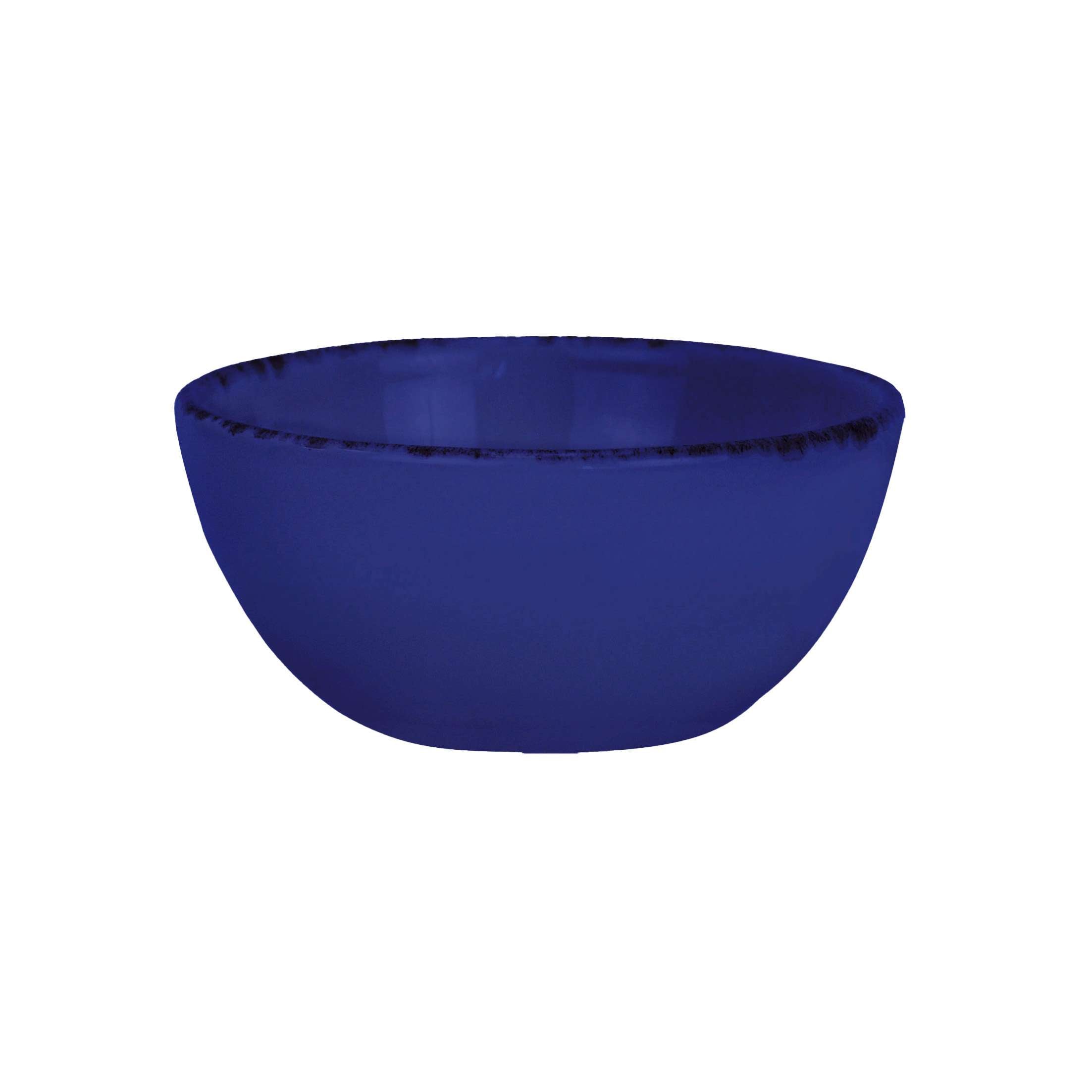 ARCUCCI MATERIA BOLO 17 CM - SET 2 PCS - Blue